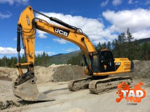 1946320340 gusenichnyj ekskavator jcb