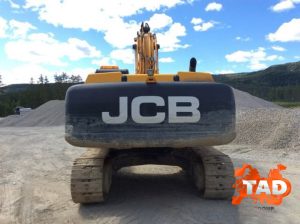 1946320375 gusenichnyj ekskavator jcb