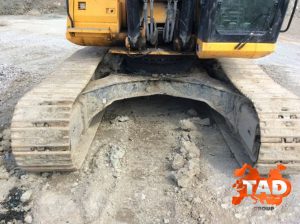 1946320716 gusenichnyj ekskavator jcb