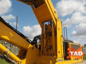 1946574087 peregruzhatel liebherr a904