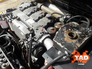 1946574231 peregruzhatel liebherr a904