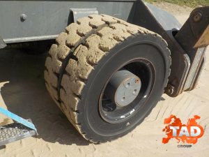 1946574271 peregruzhatel liebherr a904