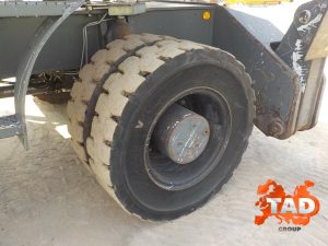 1946574282 peregruzhatel liebherr a904