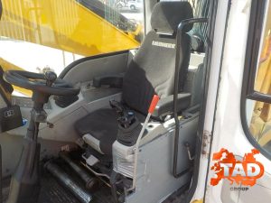 1946574378 peregruzhatel liebherr a904