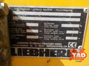 1946574430 peregruzhatel liebherr a904