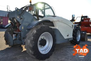 1946701540 teleskopicheskij pogruzchik terex