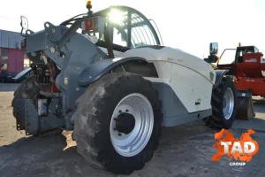 1946701540 teleskopicheskij pogruzchik terex