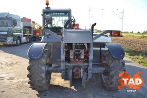 1946701560 teleskopicheskij pogruzchik terex