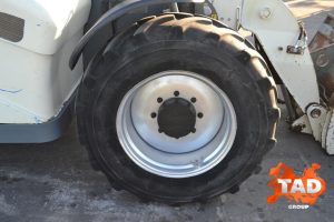 1946701566 teleskopicheskij pogruzchik terex