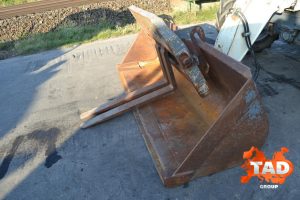 1946701577 teleskopicheskij pogruzchik terex