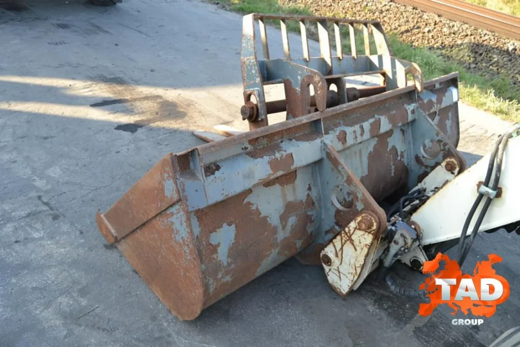 1946701669 teleskopicheskij pogruzchik terex