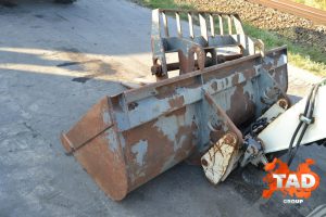 1946701669 teleskopicheskij pogruzchik terex