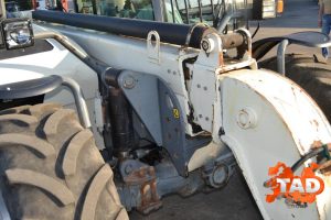 1946701789 teleskopicheskij pogruzchik terex