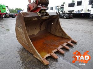 1948631912 gusenichnyj ekskavator doosan