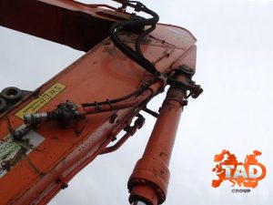 1948632881 gusenichnyj ekskavator doosan