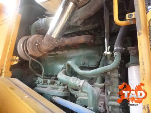 1948795222 frontalnyj pogruzchik volvo