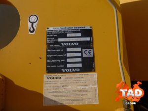 1948797205 frontalnyj pogruzchik volvo