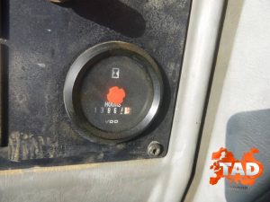 1948797273 frontalnyj pogruzchik volvo