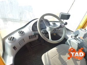 1948797390 frontalnyj pogruzchik volvo