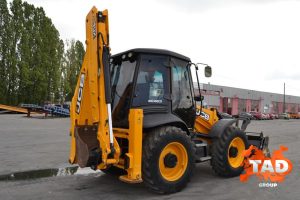 1948887117 ekskavator pogruzchik jcb 4cx