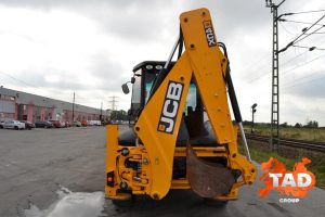 1948887209 ekskavator pogruzchik jcb 4cx