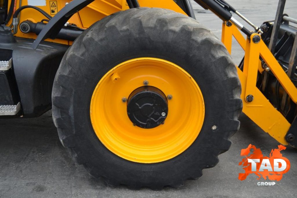 1948887219 ekskavator pogruzchik jcb 4cx
