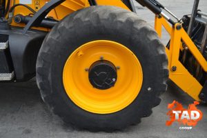 1948887219 ekskavator pogruzchik jcb 4cx