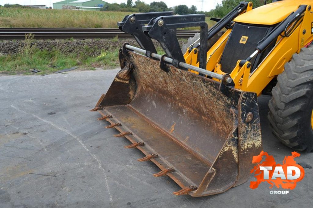 1948887258 ekskavator pogruzchik jcb 4cx