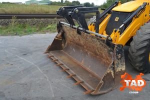 1948887258 ekskavator pogruzchik jcb 4cx