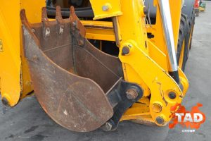 1948887262 ekskavator pogruzchik jcb 4cx