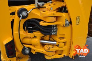 1948887299 ekskavator pogruzchik jcb 4cx