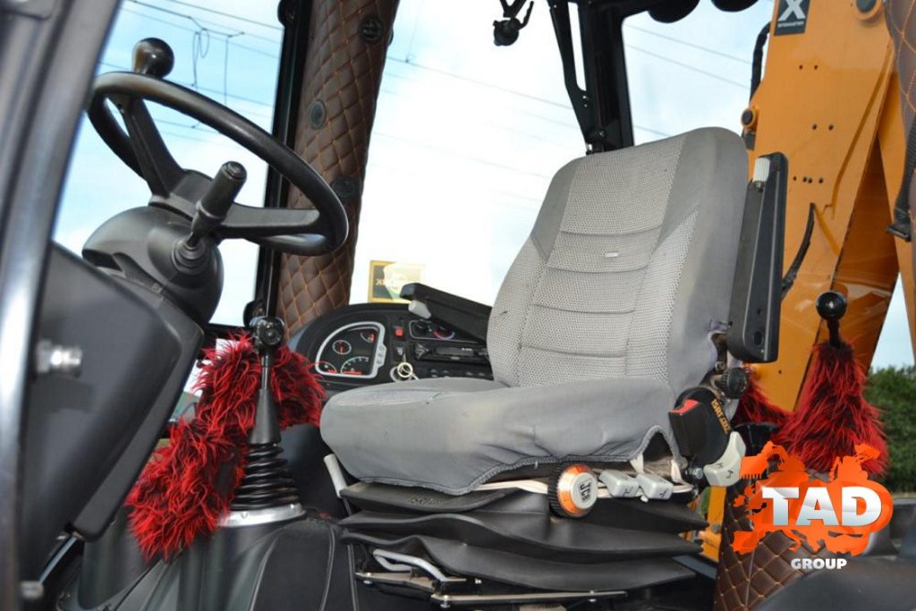 1948887463 ekskavator pogruzchik jcb 4cx