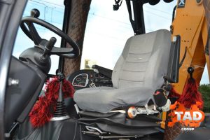 1948887463 ekskavator pogruzchik jcb 4cx