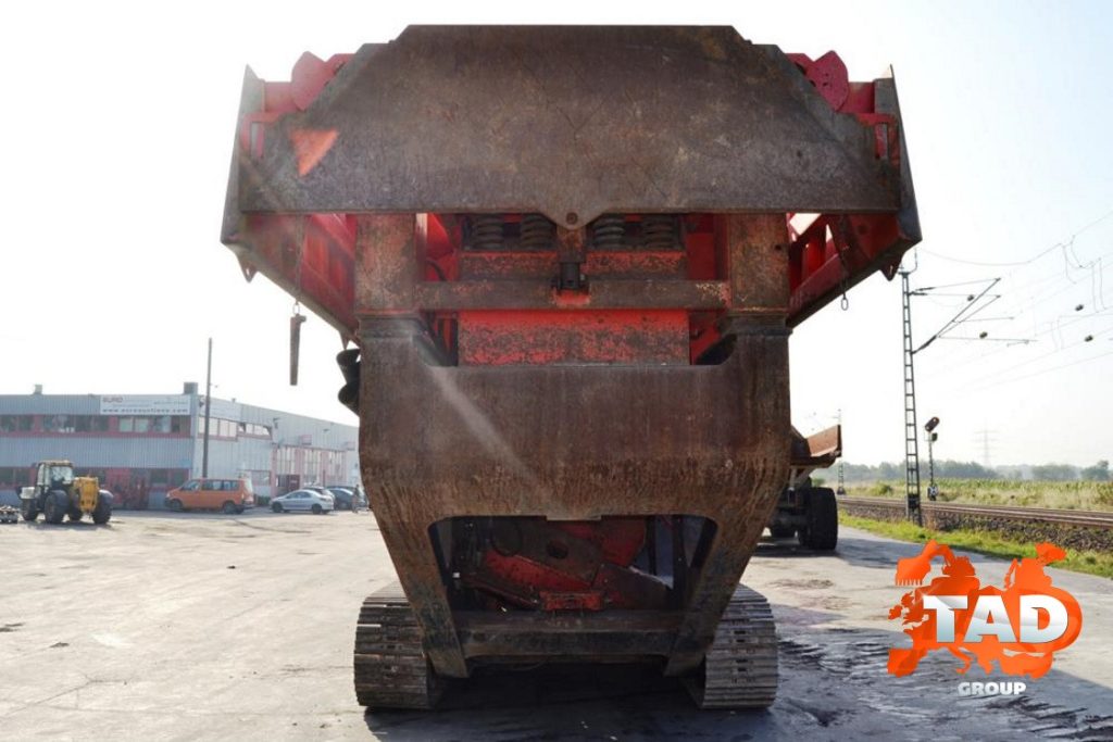 1952562673 drobilka terex finlay