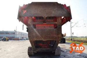 1952562673 drobilka terex finlay