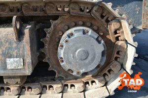 1952562733 drobilka terex finlay