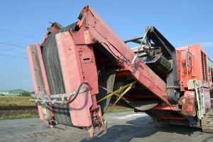 1952562734 drobilka terex finlay
