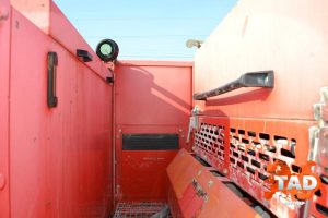 1952562761 drobilka terex finlay
