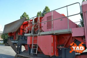 1952562769 drobilka terex finlay