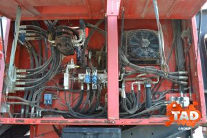 1952562862 drobilka terex finlay