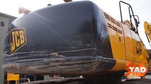 1954325016 gusenichnyj ekskavator jcb