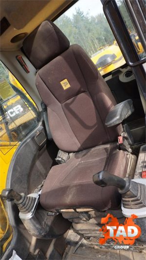 1954325217 gusenichnyj ekskavator jcb