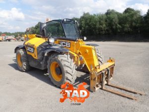1956601521 teleskopicheskij pogruzchik jcb