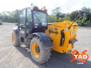 1956601645 teleskopicheskij pogruzchik jcb