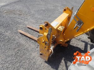 1956601721 teleskopicheskij pogruzchik jcb