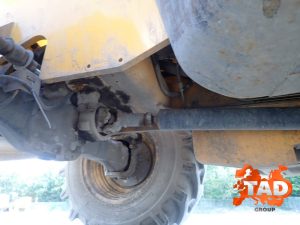 1956601791 teleskopicheskij pogruzchik jcb