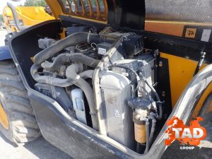 1956601836 teleskopicheskij pogruzchik jcb