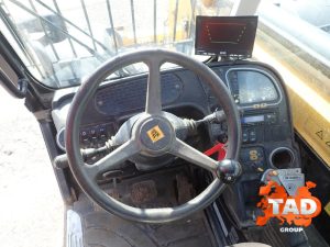 1956601891 teleskopicheskij pogruzchik jcb
