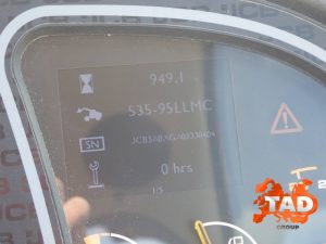 1956602165 teleskopicheskij pogruzchik jcb