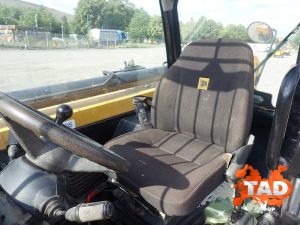 1956602232 teleskopicheskij pogruzchik jcb